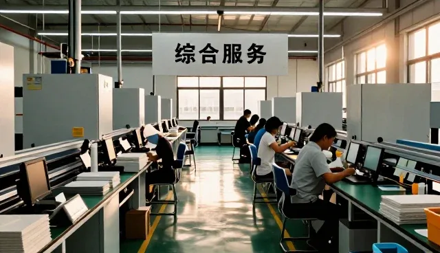 北京玄历科技有限公司
