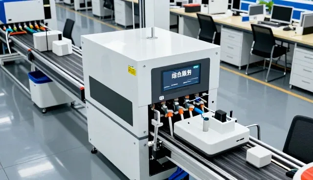 北京玄历科技有限公司