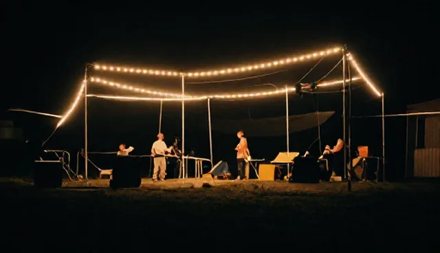 技术推广中如何确保对象覆盖全面？