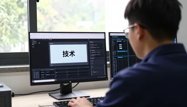 北京玄历科技有限公司探索技术服务支持更多应用可能