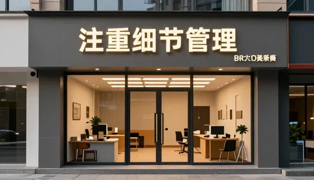 北京玄历科技有限公司介绍技术培训服务在细节管理中的应用
