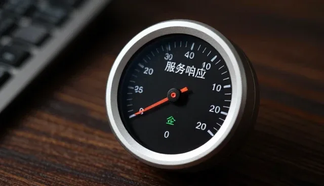 技术方案设计如何精准匹配客户需求