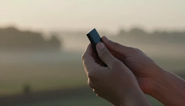 售后维护支持在注重细节管理中的适用条件分析