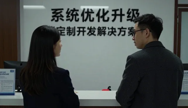 售后维护中对象覆盖的常见问题与应对策略