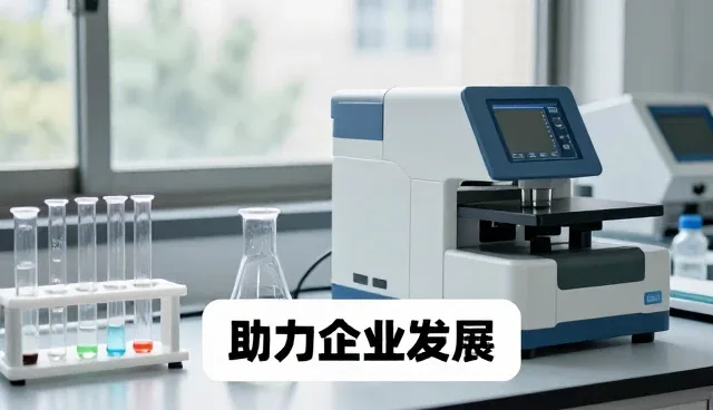 北京玄历科技有限公司打造适用于家庭日常使用的系统优化升级