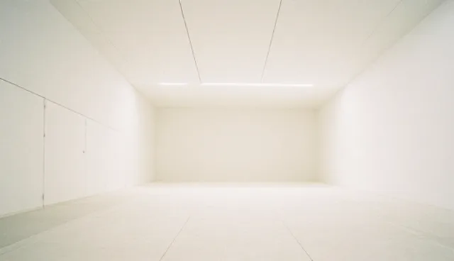数据整合中系统对接的常见问题与应对策略