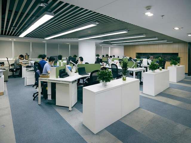 上海一次性饮料瓶盖出厂价