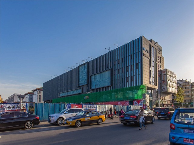 湖州食品厂净化车间哪家专业