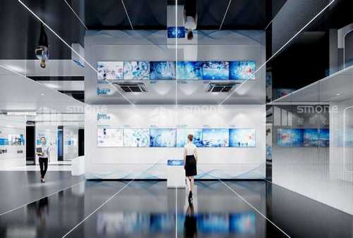 实拍短视频定制优化价格