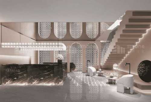 重庆博物馆设计一体化