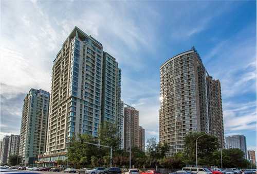 江苏精密称重显示仪表常用解决方案