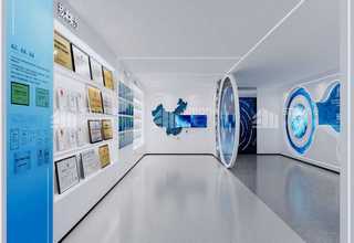 奉贤区文件销毁范围