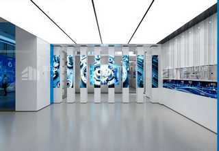 广州注册公司哪家靠谱