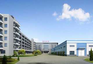 娄底加盟拉面利润高不高