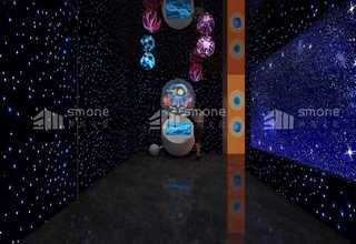 武强推广珍岛T云咨询热线