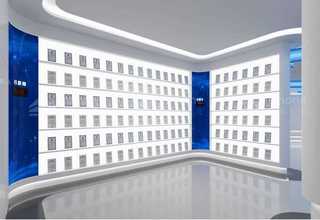 气动低温隔爆电磁阀销售厂家