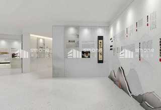 黄浦区高温磁力搅拌器功率