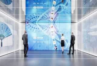 宿迁多功能eps泡沫成型机