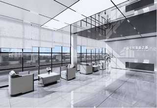 乌市天山区原装采石设备哪家口碑好