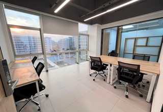 吴中区服装定做报价