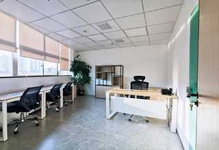 南通NBR蓄能器总代理