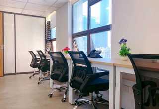 江苏起重机公司