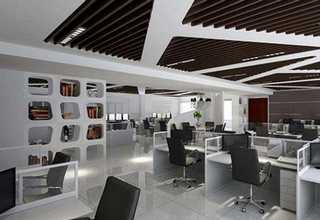 佛山运动心电监测联系方式