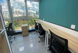 四川储罐生产厂家