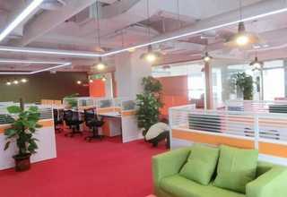 福田区专业的人力资源服务