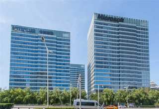 江西经济型消防泵