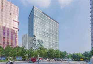 鄞州区正规宾馆装饰流程