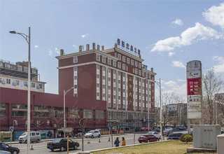 徐汇区格力空调供货商