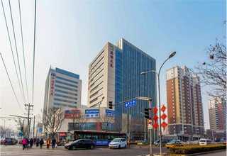 摄像头腾讯会议如何使用