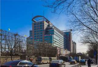 广东视力保健加盟电话