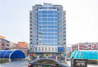 海南设计中心油泥模型切削机哪个好