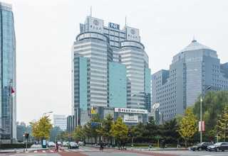 上海滚珠式直线导轨的应用实例