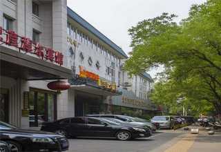 陕西雨水机械格栅安装