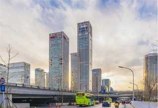 信阳激光打标机批发