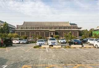 工业园区环保胶带厂家