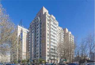 南昌遥控垃圾粉碎机批发商