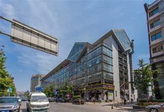 惠州铣扁机价格