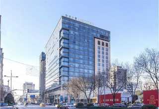 北京耐摩擦金属条码价格实惠