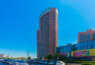 小型SWM工法桩施工流程