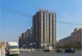 节约机械设备倡议书