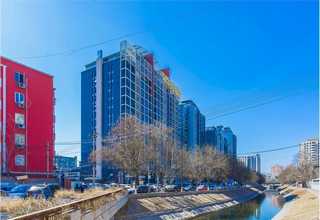 湖北电信物联网流量卡办理公司