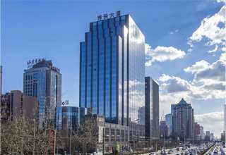 湖北制药制氮机哪家好