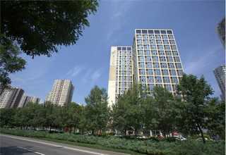 浙江可燃气体检测仪多少钱