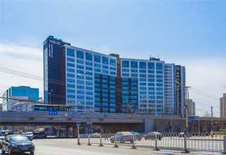 苏州注塑热流道价格